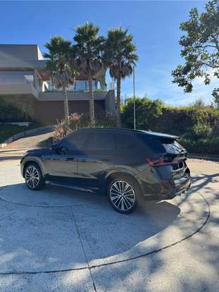 BMW-X1-2024