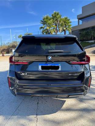 BMW-X1-2024