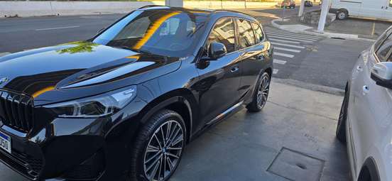 BMW-X1-2026