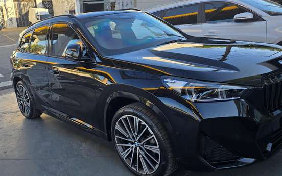 BMW-X1-2026