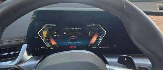 BMW-X1-2026