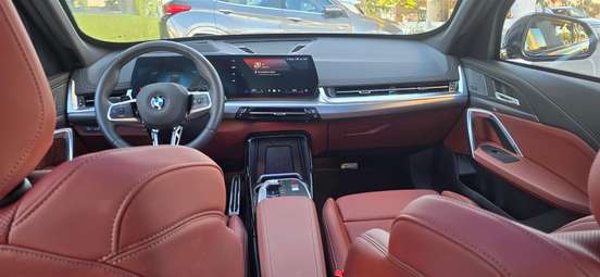 BMW-X1-2026