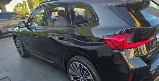 BMW-X1-2026