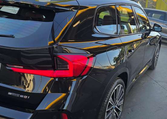 BMW-X1-2026