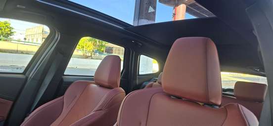 BMW-X1-2026