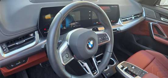 BMW-X1-2026