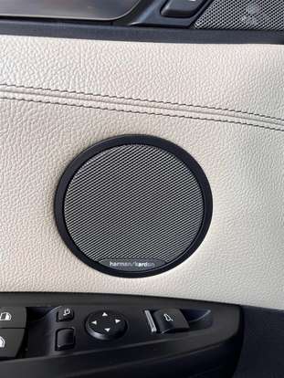BMW-X4-2017