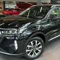 CAOA CHERY TIGGO 7 PRO 1.6 TGDI GASOLINA MAX DRIVE DCT CAOA CHERY TIGGO 7 PRO 1.6 TGDI GASOLINA MAX DRIVE DCT