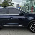 CAOA CHERY TIGGO 5X PRO 1.5 TCI FLEX HYBRID CVT CAOA CHERY TIGGO 5X PRO 1.5 TCI FLEX HYBRID CVT