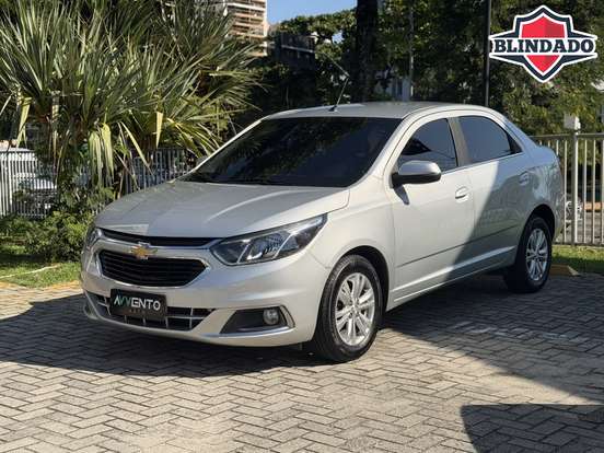 CHEVROLET-COBALT-2018