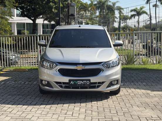 CHEVROLET-COBALT-2018