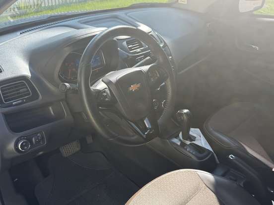 CHEVROLET-COBALT-2018