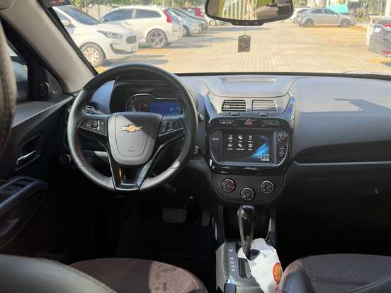 CHEVROLET-COBALT-2018