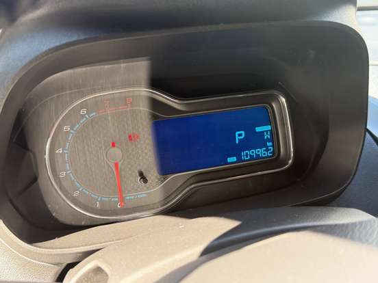 CHEVROLET-COBALT-2018