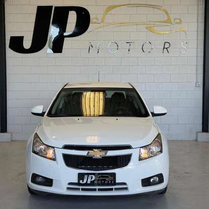 CHEVROLET-CRUZE-2013
