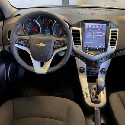 CHEVROLET-CRUZE-2013