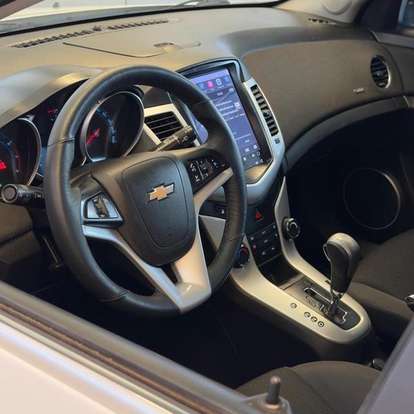 CHEVROLET-CRUZE-2013