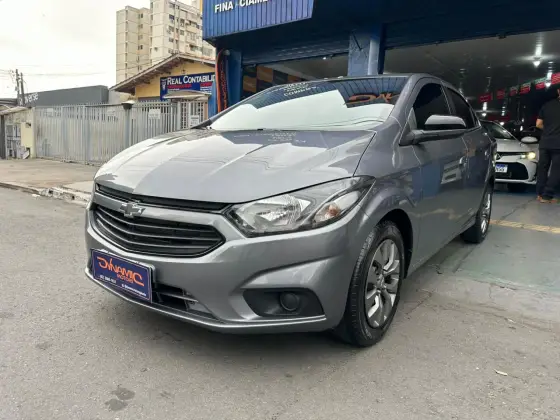 CHEVROLET ONIX 1.0 FLEX PLUS LT MANUAL CHEVROLET ONIX 1.0 FLEX PLUS LT MANUAL