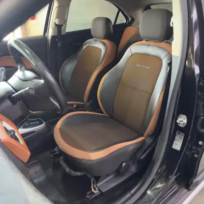 CHEVROLET-ONIX-2016