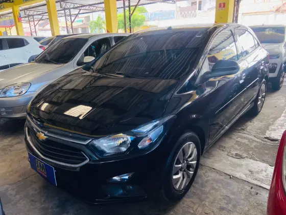 CHEVROLET ONIX 1.4 MPFI LT 8V FLEX 4P MANUAL CHEVROLET ONIX 1.4 MPFI LT 8V FLEX 4P MANUAL
