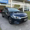 CHEVROLET ONIX 1.0 FLEX MANUAL CHEVROLET ONIX 1.0 FLEX MANUAL