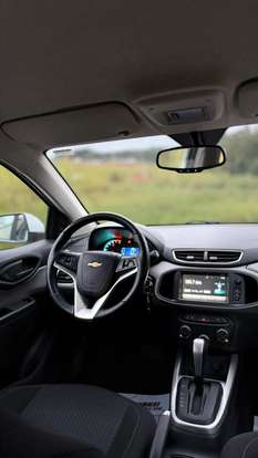 CHEVROLET-ONIX-2017