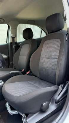 CHEVROLET-ONIX-2017