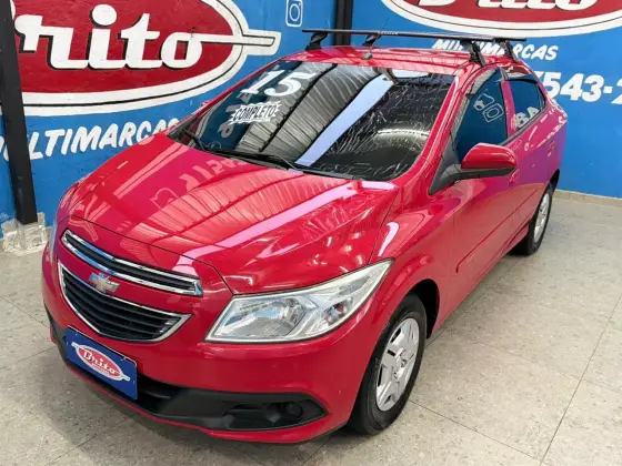 CHEVROLET PRISMA 1.0 MPFI LT 8V FLEX 4P MANUAL CHEVROLET PRISMA 1.0 MPFI LT 8V FLEX 4P MANUAL
