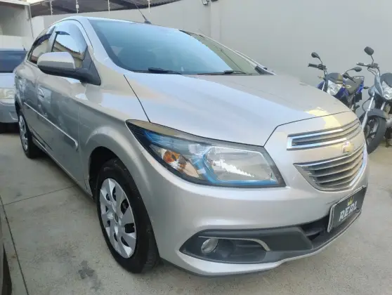 CHEVROLET PRISMA 1.4 MPFI LT 8V FLEX 4P MANUAL CHEVROLET PRISMA 1.4 MPFI LT 8V FLEX 4P MANUAL
