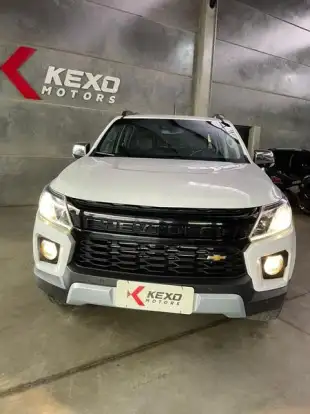 CHEVROLET-S10-2021