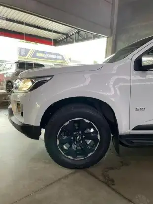 CHEVROLET-S10-2021
