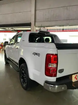 CHEVROLET-S10-2021
