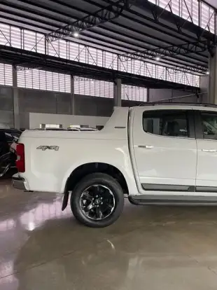 CHEVROLET-S10-2021