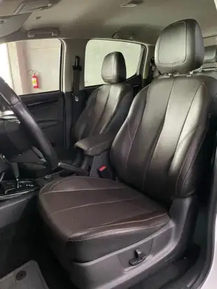 CHEVROLET-S10-2021