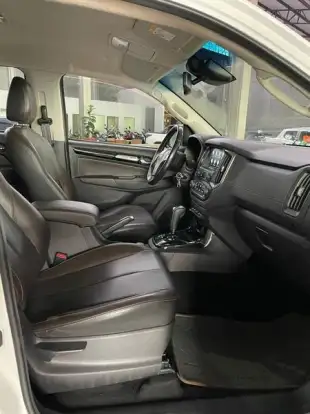 CHEVROLET-S10-2021