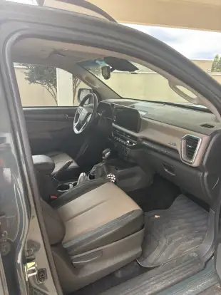 CHEVROLET-S10-2024