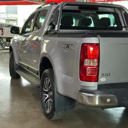 CHEVROLET-S10-2020