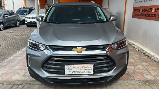 CHEVROLET-TRACKER-2023