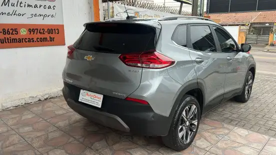 CHEVROLET-TRACKER-2023