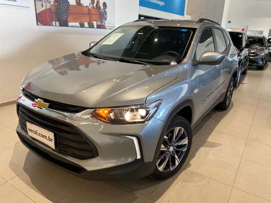 CHEVROLET-TRACKER-2024