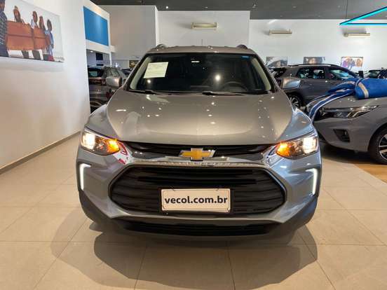 CHEVROLET-TRACKER-2024