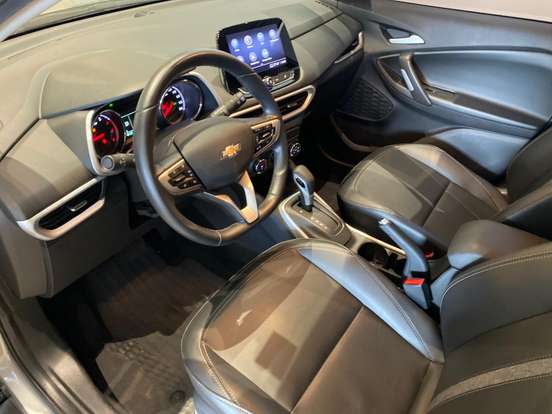CHEVROLET-TRACKER-2024