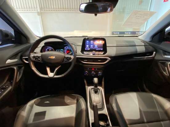 CHEVROLET-TRACKER-2024