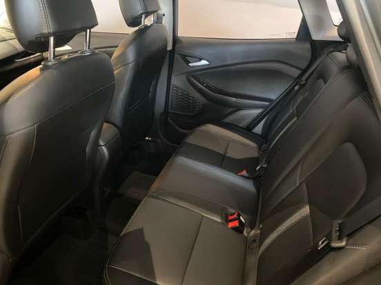 CHEVROLET-TRACKER-2024