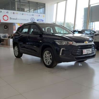 CHEVROLET-TRACKER-2022