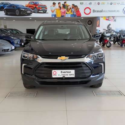 CHEVROLET-TRACKER-2022