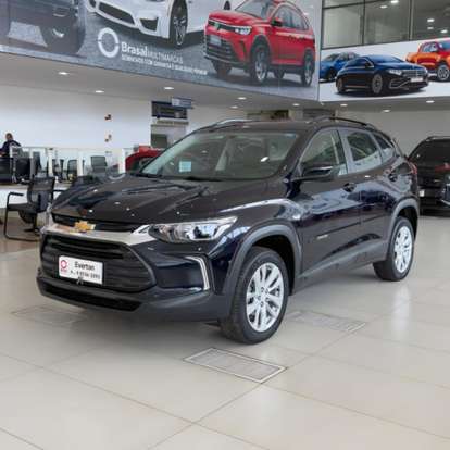 CHEVROLET-TRACKER-2022