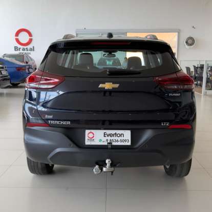 CHEVROLET-TRACKER-2022