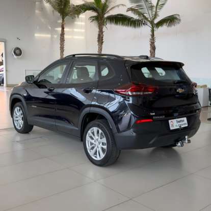 CHEVROLET-TRACKER-2022