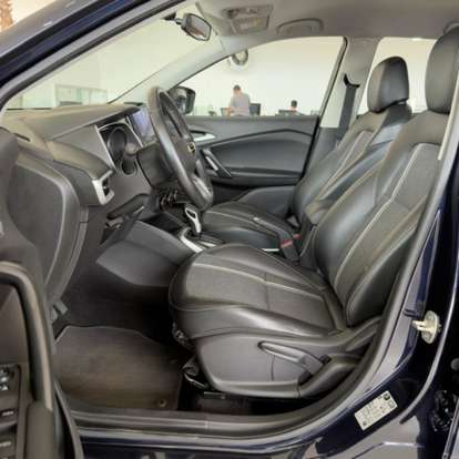 CHEVROLET-TRACKER-2022
